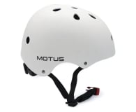 Motus Kask orzeszek biały - M - 1537467 - zdjęcie 9